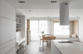 Brown Wood Studio-Jacuzzi Pool-Laundry